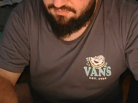 Snapshot of moneyman_11 chatting on 01-07-26, 07:16 moneyman 11 online show from 01-07-26, 07:16