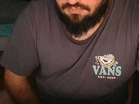 Snapshot of moneyman_11 chatting on 01-09-26, 10:11 moneyman 11 online show from 01-09-26, 10:11