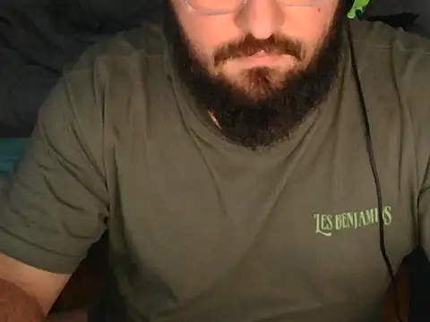 Snapshot of moneyman_11 chatting on 01-14-26, 03:50 moneyman 11 online show from 01-14-26, 03:50