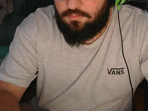 Snapshot of moneyman_11 chatting on 01-18-26, 12:14 moneyman 11 online show from 01-18-26, 12:14