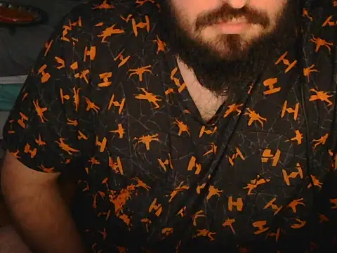 Snapshot of moneyman_11 chatting on 01-19-26, 12:36 moneyman 11 online show from 01-19-26, 12:36