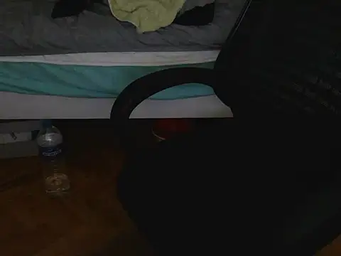 Snapshot of moneyman_11 chatting on 01-31-26, 08:29 moneyman 11 online show from 01-31-26, 08:29