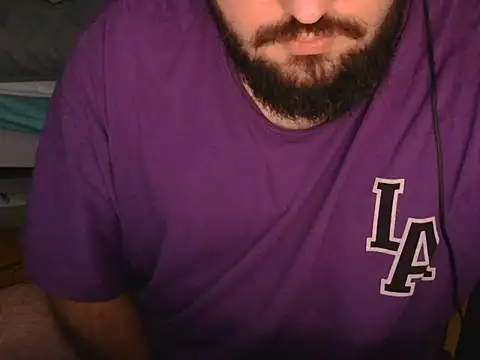 Snapshot of moneyman_11 chatting on 02-07-26, 02:21 moneyman 11 online show from 02-07-26, 02:21