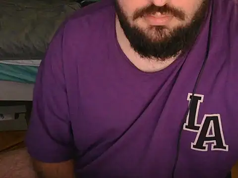 Snapshot of moneyman_11 chatting on 02-08-26, 01:47 moneyman 11 online show from 02-08-26, 01:47