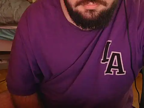 Snapshot of moneyman_11 chatting on 02-09-26, 01:26 moneyman 11 online show from 02-09-26, 01:26