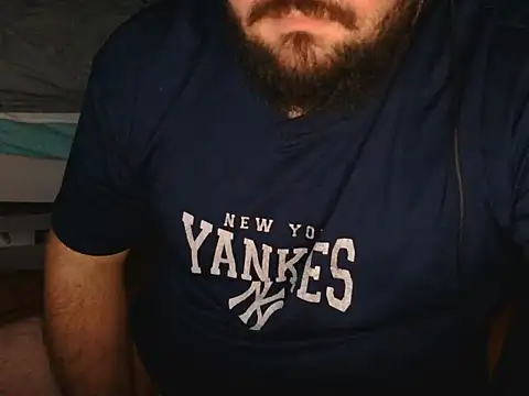 Snapshot of moneyman_11 chatting on 02-10-26, 08:57 moneyman 11 online show from 02-10-26, 08:57