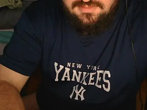 Snapshot of moneyman_11 chatting on 02-12-26, 05:19 moneyman 11 online show from 02-12-26, 05:19