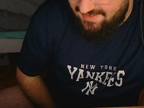 Snapshot of moneyman_11 chatting on 02-13-26, 11:56 moneyman 11 online show from 02-13-26, 11:56