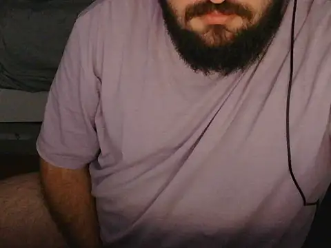 Snapshot of moneyman_11 chatting on 02-18-26, 09:33 moneyman 11 online show from 02-18-26, 09:33