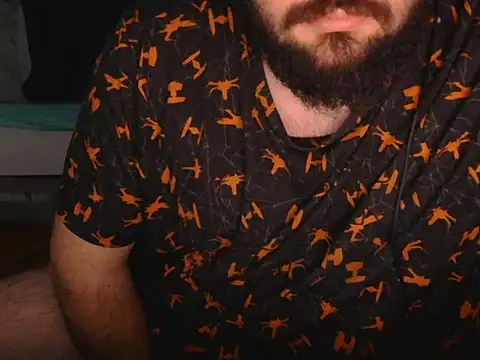 Snapshot of moneyman_11 chatting on 02-19-26, 07:10 moneyman 11 online show from 02-19-26, 07:10