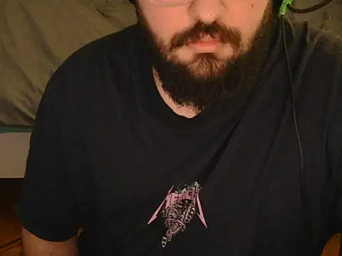 Snapshot of moneyman_11 chatting on 02-25-26, 02:05 moneyman 11 online show from 02-25-26, 02:05