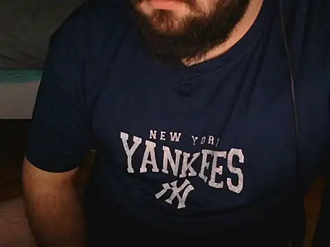 Snapshot of moneyman_11 chatting on 02-28-26, 06:20 moneyman 11 online show from 02-28-26, 06:20