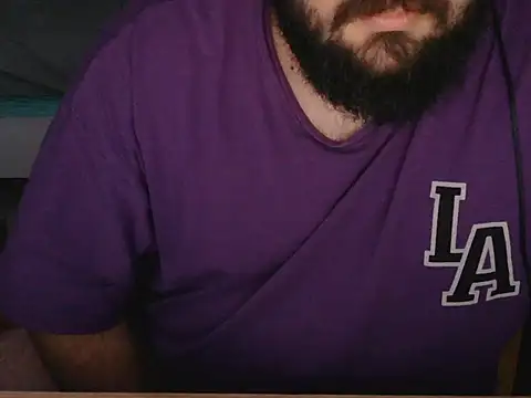 Snapshot of moneyman_11 chatting on 03-02-26, 10:05 moneyman 11 online show from 03-02-26, 10:05