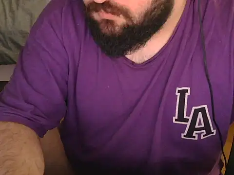 Snapshot of moneyman_11 chatting on 03-05-26, 02:57 moneyman 11 online show from 03-05-26, 02:57