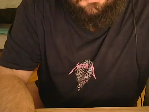 Snapshot of moneyman_11 chatting on 03-13-26, 02:45 moneyman 11 online show from 03-13-26, 02:45