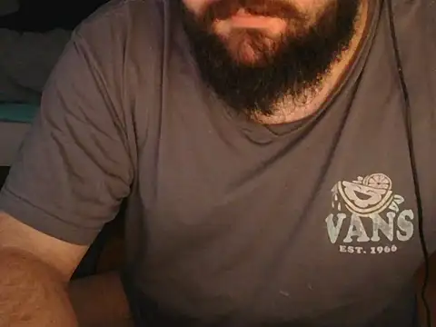 Snapshot of moneyman_11 chatting on 03-14-26, 09:42 moneyman 11 online show from 03-14-26, 09:42