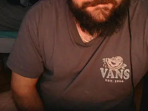 Snapshot of moneyman_11 chatting on 03-16-26, 10:58 moneyman 11 online show from 03-16-26, 10:58