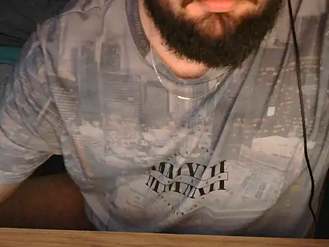 Snapshot of moneyman_11 chatting on 03-19-26, 09:41 moneyman 11 online show from 03-19-26, 09:41