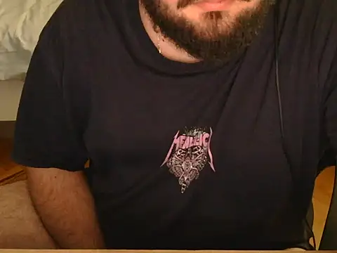 Snapshot of moneyman_11 chatting on 05-18-26, 02:45 moneyman 11 online show from 05-18-26, 02:45