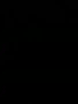 Snapshot of shyiiiiiiiiiii chatting on 10-29-25, 09:49 shyiiiiiiiiiii online show from 10-29-25, 09:49