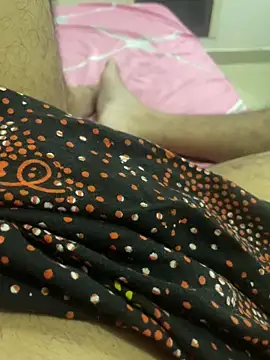 Snapshot of shyiiiiiiiiiii chatting on 10-30-25, 02:18 shyiiiiiiiiiii online show from 10-30-25, 02:18