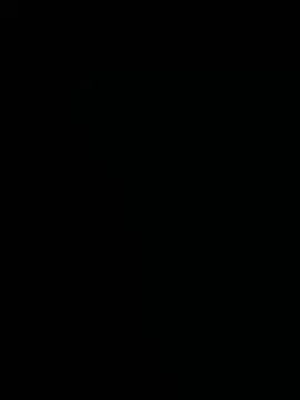 Snapshot of shyiiiiiiiiiii chatting on 11-24-25, 03:12 shyiiiiiiiiiii online show from 11-24-25, 03:12