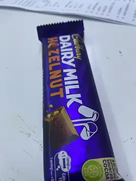 Snapshot of shyiiiiiiiiiii chatting on 11-26-25, 06:53 shyiiiiiiiiiii online show from 11-26-25, 06:53