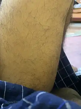 Snapshot of shyiiiiiiiiiii chatting on 11-29-25, 03:15 shyiiiiiiiiiii online show from 11-29-25, 03:15