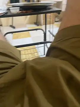 Snapshot of shyiiiiiiiiiii chatting on 12-15-25, 10:25 shyiiiiiiiiiii online show from 12-15-25, 10:25