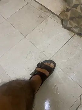 Snapshot of shyiiiiiiiiiii chatting on 12-16-25, 10:37 shyiiiiiiiiiii online show from 12-16-25, 10:37