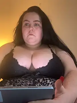 Maya 29x online show from 03-06-26, 05:09