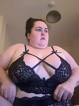 Maya 29x online show from 03-23-26, 12:25