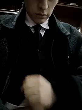 Snapshot of Carriata_larry chatting on 12-23-25, 05:27 Carriata larry online show from 12-23-25, 05:27