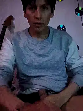 Snapshot of Carriata_larry chatting on 02-01-26, 04:44 Carriata larry online show from 02-01-26, 04:44