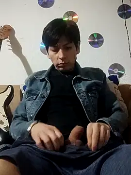 Snapshot of Carriata_larry chatting on 02-14-26, 03:36 Carriata larry online show from 02-14-26, 03:36