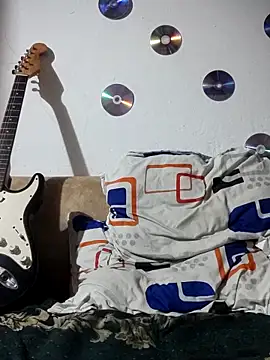 Snapshot of Carriata_larry chatting on 02-22-26, 03:29 Carriata larry online show from 02-22-26, 03:29