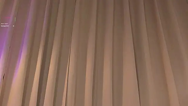 Lovely queens  online show from 10-30-25, 04:19