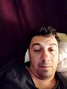 Sokingensoki online show from 03-05-26, 09:55