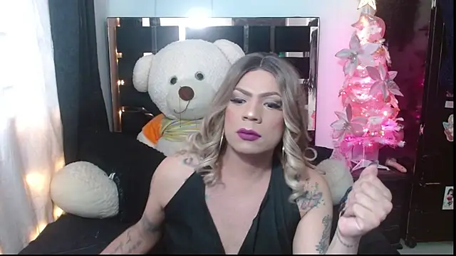 talianha online show from 11-21-25, 08:29