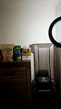 alphacloudGod online show from 11-15-25, 03:59