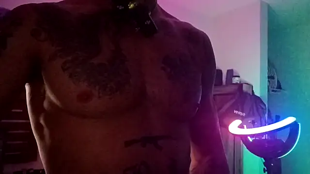 alphacloudGod online show from 11-17-25, 10:32