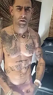 Snapshot of alphacloudGod chatting on 01-06-26, 12:09 alphacloudGod online show from 01-06-26, 12:09