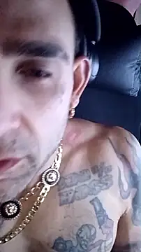 Snapshot of alphacloudGod chatting on 01-10-26, 05:48 alphacloudGod online show from 01-10-26, 05:48