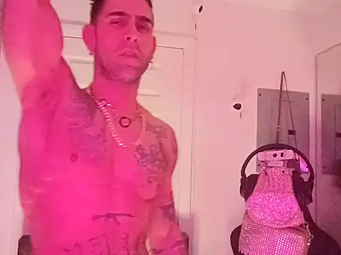 Snapshot of alphacloudGod chatting on 01-19-26, 02:26 alphacloudGod online show from 01-19-26, 02:26