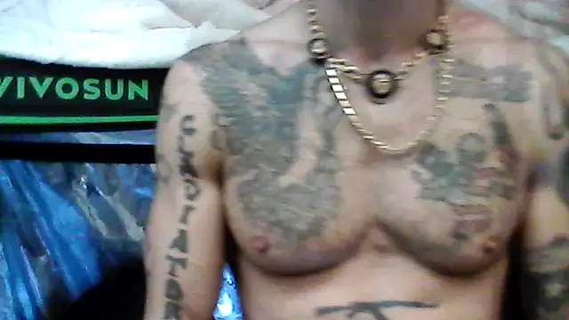 Snapshot of alphacloudGod chatting on 02-01-26, 07:29 alphacloudGod online show from 02-01-26, 07:29