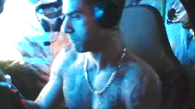 Snapshot of alphacloudGod chatting on 02-02-26, 11:20 alphacloudGod online show from 02-02-26, 11:20