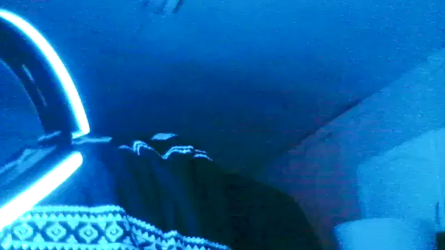 Snapshot of alphacloudGod chatting on 02-04-26, 12:55 alphacloudGod online show from 02-04-26, 12:55