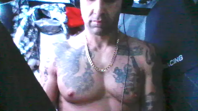 Snapshot of alphacloudGod chatting on 02-06-26, 01:47 alphacloudGod online show from 02-06-26, 01:47