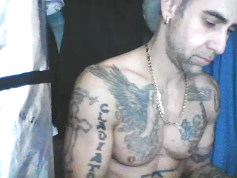 Snapshot of alphacloudGod chatting on 02-15-26, 11:08 alphacloudGod online show from 02-15-26, 11:08