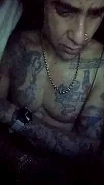 Snapshot of alphacloudGod chatting on 02-16-26, 04:30 alphacloudGod online show from 02-16-26, 04:30